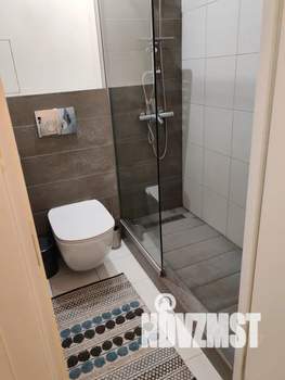 1-к квартира, посуточно, 35м2, 3/5 этаж