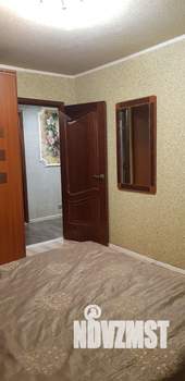 2-к квартира, на длительный срок, 49м2, 5/5 этаж
