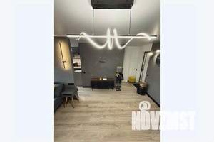 1-к квартира, посуточно, 30м2, 5/5 этаж