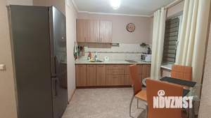 1-к квартира, на длительный срок, 38м2, 7/20 этаж