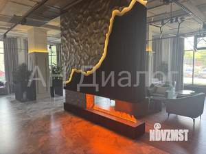 Студия квартира, на длительный срок, 26м2, 2/24 этаж