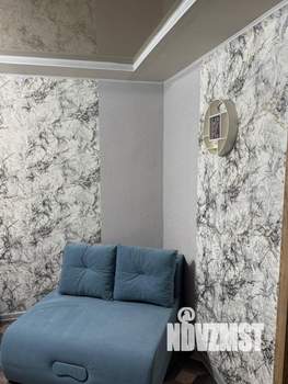 2-к квартира, посуточно, 60м2, 3/5 этаж