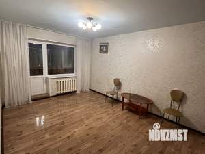 2-к квартира, на длительный срок, 53м2, 7/9 этаж