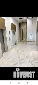 2-к квартира, на длительный срок, 40м2, 23/37 этаж