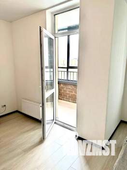 Студия квартира, посуточно, 35м2, 12/16 этаж