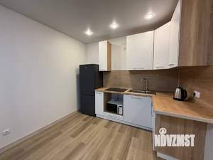 2-к квартира, на длительный срок, 55м2, 5/32 этаж