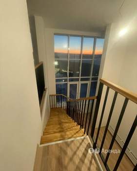 3-к квартира, на длительный срок, 80м2, 16/16 этаж