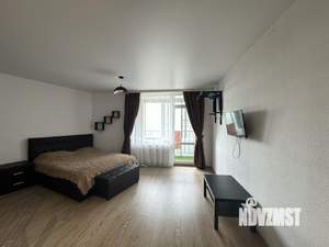 Фото квартиры в аренду (1)