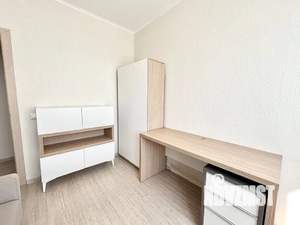2-к квартира, посуточно, 53м2, 3/25 этаж
