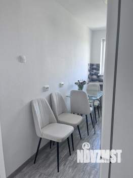 2-к квартира, на длительный срок, 45м2, 9/9 этаж