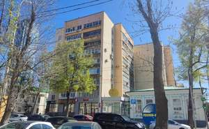 1-к квартира, на длительный срок, 37м2, 8/9 этаж