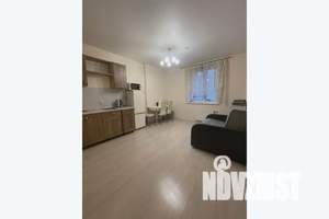 3-к квартира, посуточно, 10м2, 1/16 этаж