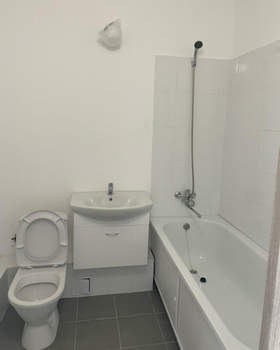 2-к квартира, на длительный срок, 45м2, 3/18 этаж