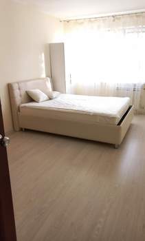 2-к квартира, на длительный срок, 43м2, 2/5 этаж