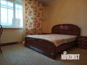 2-к квартира, на длительный срок, 73м2, 5/7 этаж