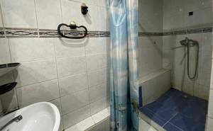 2-к квартира, на длительный срок, 44м2, 2/4 этаж