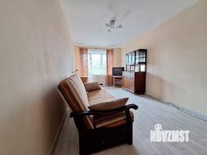 1-к квартира, на длительный срок, 32м2, 7/9 этаж