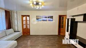 2-к квартира, на длительный срок, 42м2, 1/5 этаж