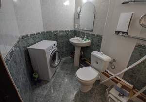 1-к квартира, на длительный срок, 31м2, 7/10 этаж