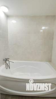 3-к квартира, на длительный срок, 84м2, 4/25 этаж