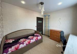 3-к квартира, на длительный срок, 67м2, 8/16 этаж