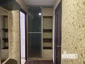2-к квартира, на длительный срок, 43м2, 3/5 этаж