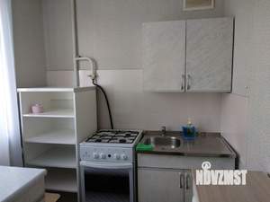 2-к квартира, на длительный срок, 45м2, 3/5 этаж