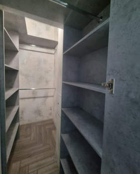 1-к квартира, на длительный срок, 33м2, 10/10 этаж