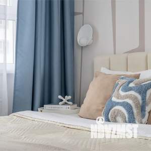 Студия квартира, посуточно, 27м2, 13/25 этаж