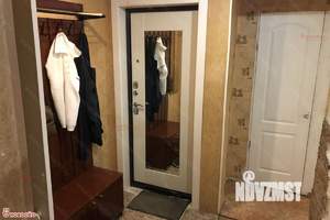 2-к квартира, на длительный срок, 40м2, 1/5 этаж