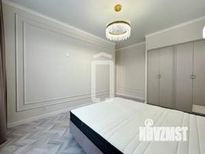 1-к квартира, на длительный срок, 48м2, 5/20 этаж