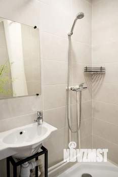 Студия квартира, на длительный срок, 12м2, 2/9 этаж