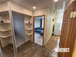 2-к квартира, на длительный срок, 50м2, 9/12 этаж