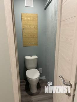 1-к квартира, на длительный срок, 33м2, 9/9 этаж