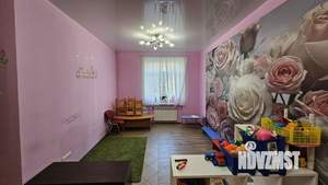 2-к квартира, на длительный срок, 52м2, 1/5 этаж