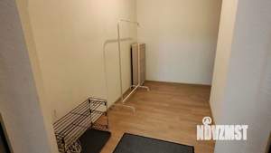 2-к квартира, на длительный срок, 80м2, 24/25 этаж