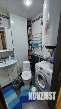 3-к квартира, на длительный срок, 59м2, 1/5 этаж