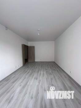 1-к квартира, на длительный срок, 48м2, 5/16 этаж