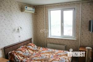 2-к квартира, на длительный срок, 47м2, 9/16 этаж