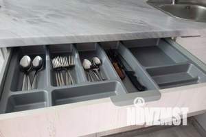 3-к квартира, посуточно, 60м2, 1/5 этаж