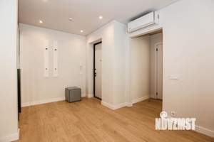 3-к квартира, на длительный срок, 76м2, 2/9 этаж