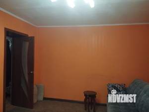 1-к квартира, на длительный срок, 36м2, 2/9 этаж