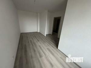 1-к квартира, на длительный срок, 36м2, 4/25 этаж