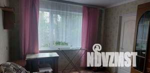2-к квартира, на длительный срок, 36м2, 3/9 этаж