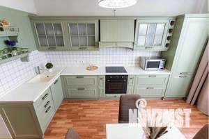 2-к квартира, посуточно, 65м2, 22/26 этаж