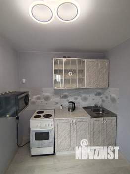 1-к квартира, на длительный срок, 35м2, 14/16 этаж