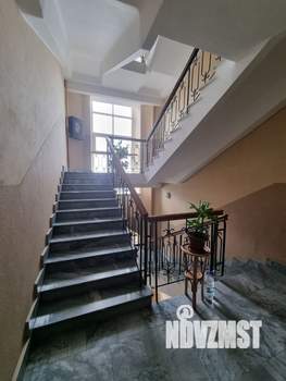 3-к квартира, на длительный срок, 121м2, 5/9 этаж