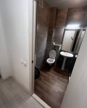 2-к квартира, на длительный срок, 48м2, 19/25 этаж