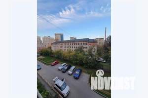 2-к квартира, посуточно, 49м2, 4/9 этаж