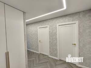 2-к квартира, на длительный срок, 60м2, 12/24 этаж